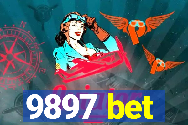 9897 bet